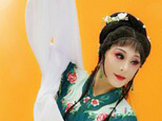 赵  悦 老师