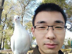 李  哲 老师