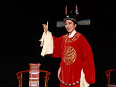 周 维  老师