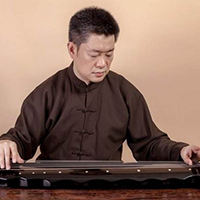 陈磊 老师