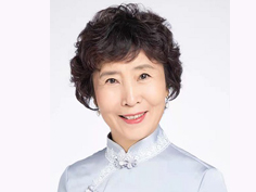 张烈燃 老师